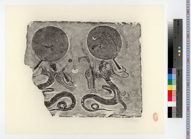 g001-2-6