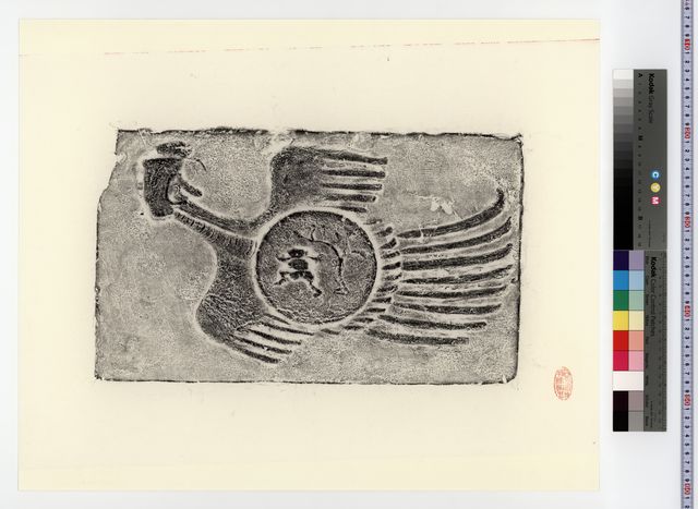g001-2-14