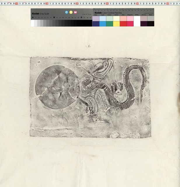g002-5