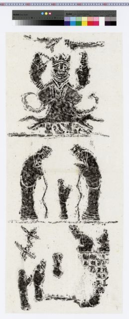 g004-2