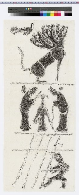 g004-5