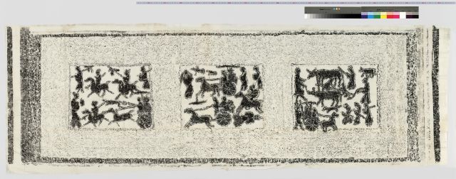 g013-1