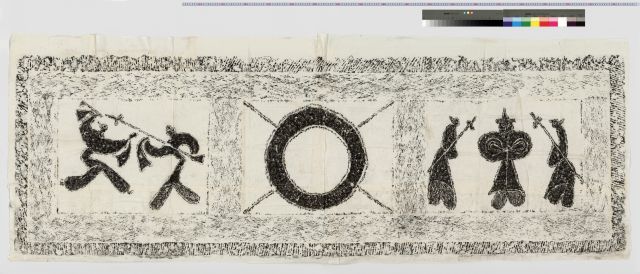 g013-2