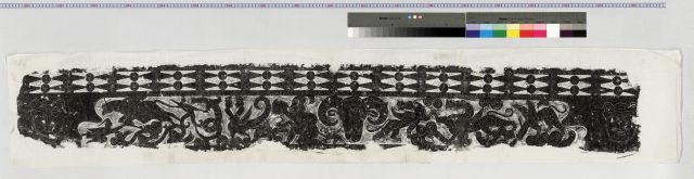 g013-8