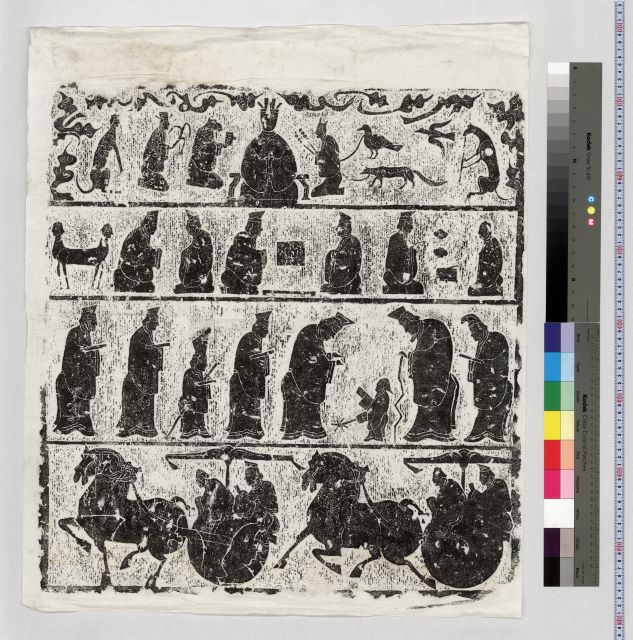g013-9