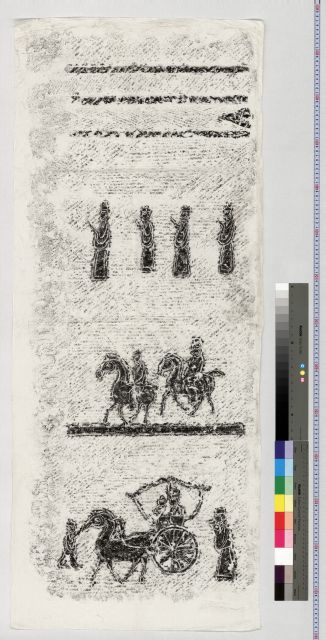 g013-11