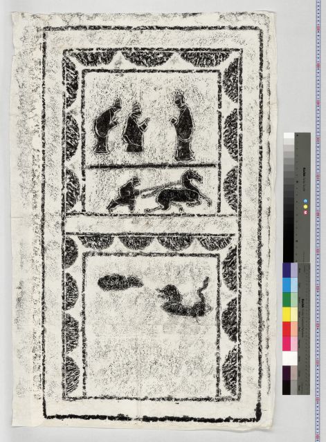 g013-15