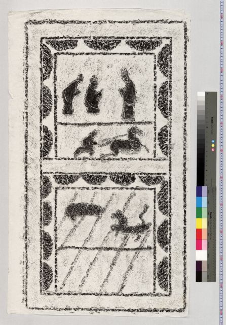 g013-16