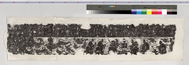 g013-21