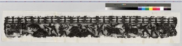 g013-22