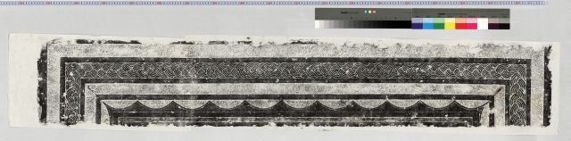 g013-23