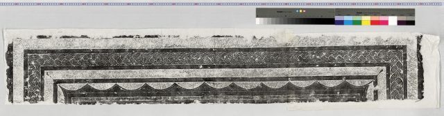 g013-24