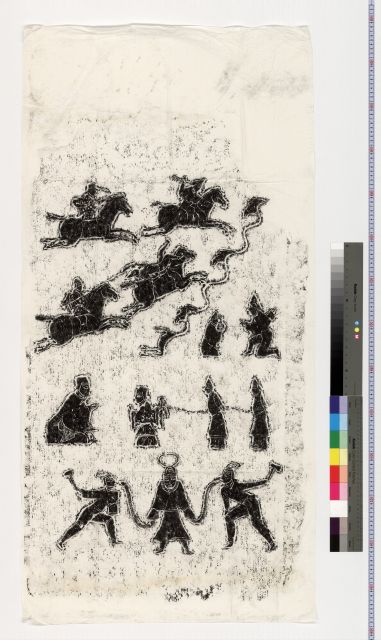 g013-27
