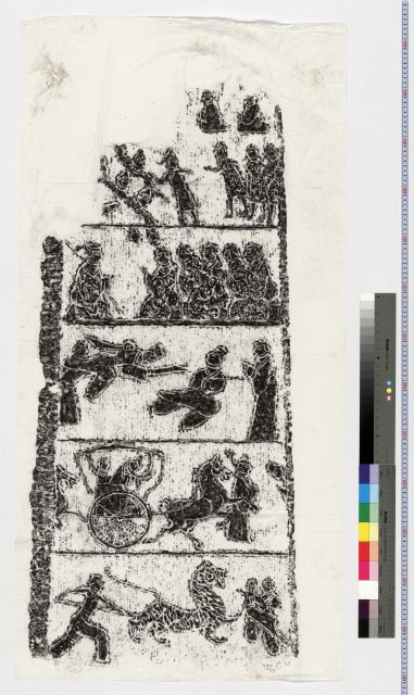 g013-31