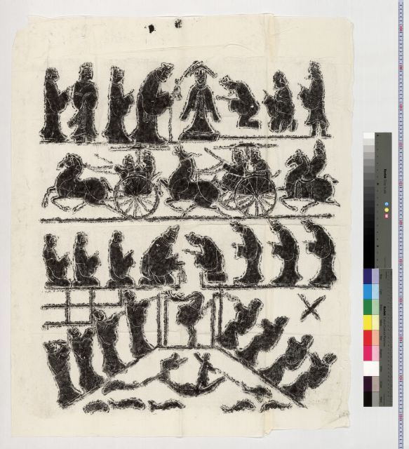 g013-32