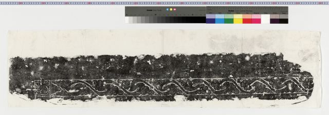 g013-35