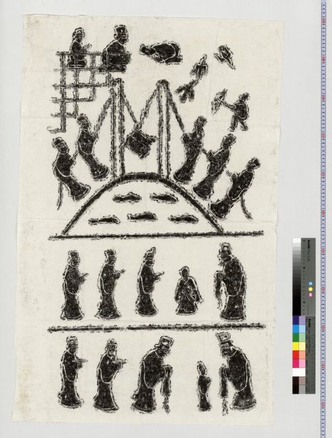 g013-37