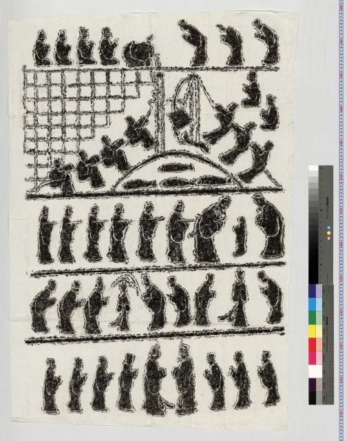 g013-38