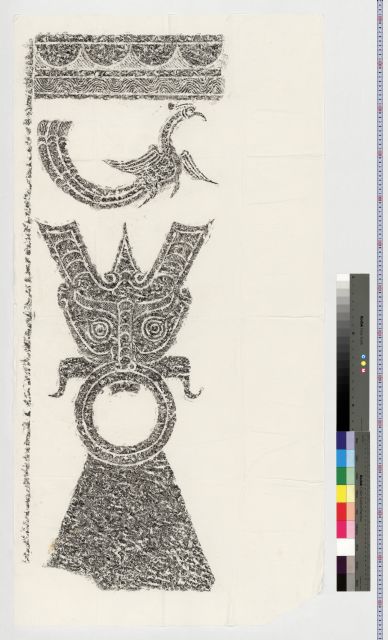 g025-16