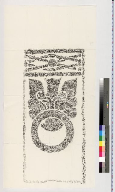 g025-18