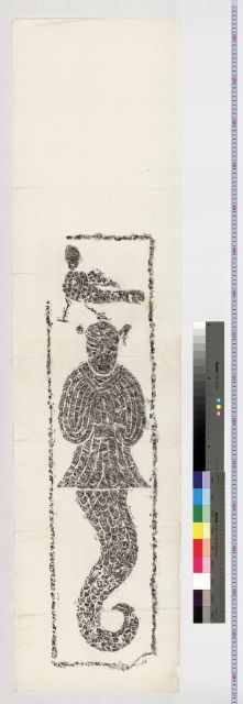g025-21