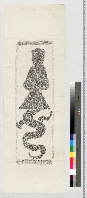 g025-26