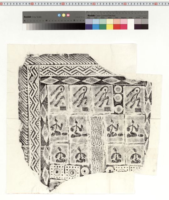 g026-3