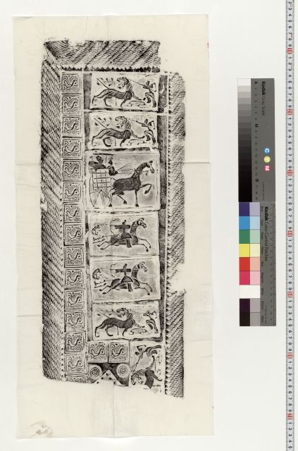 g026-4
