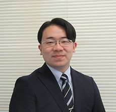 3_小学校_片桐_颯(かたぎり_はやて)