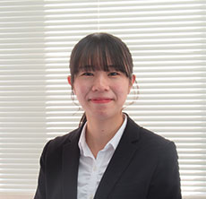 4_小学校_上田_優花(うえだ_ゆうか)