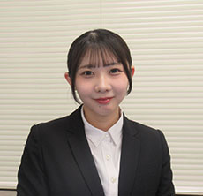 1_小学校_小金_美咲輝(こがね_みさき)