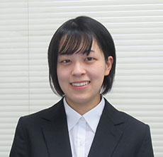 6_特支_稲子瑞生(いなこ_みずき)