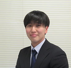 5_特支_後藤_海斗(ごとう_かいと)