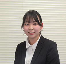 7_特支_岩瀬_ひなり(いわせ_ひなり)