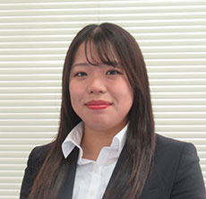 8_特支_飯塚_麻奈(いいづか_まな)