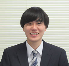 9_特支_小國_遊喜(おぐに_ゆうき)