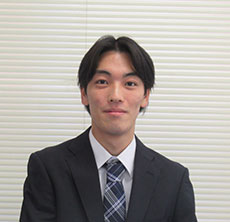 10_特支_山川_千春(やまかわ_ちはる)