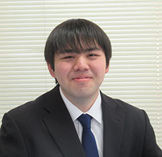 11_中高保体_細野_裕介(ほその_ゆうすけ)