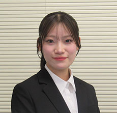 12_中高保体_布施_紗楓(ふせ_すずか)