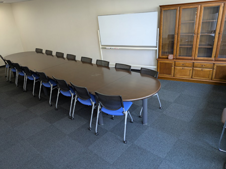 会議室2（HP）