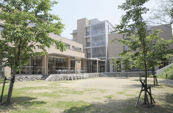 イベント