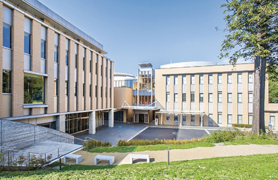 chiba2CAMPUS