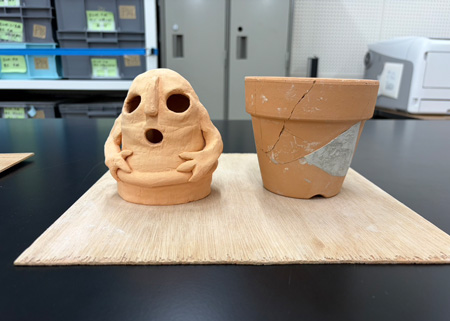 考古学研究会