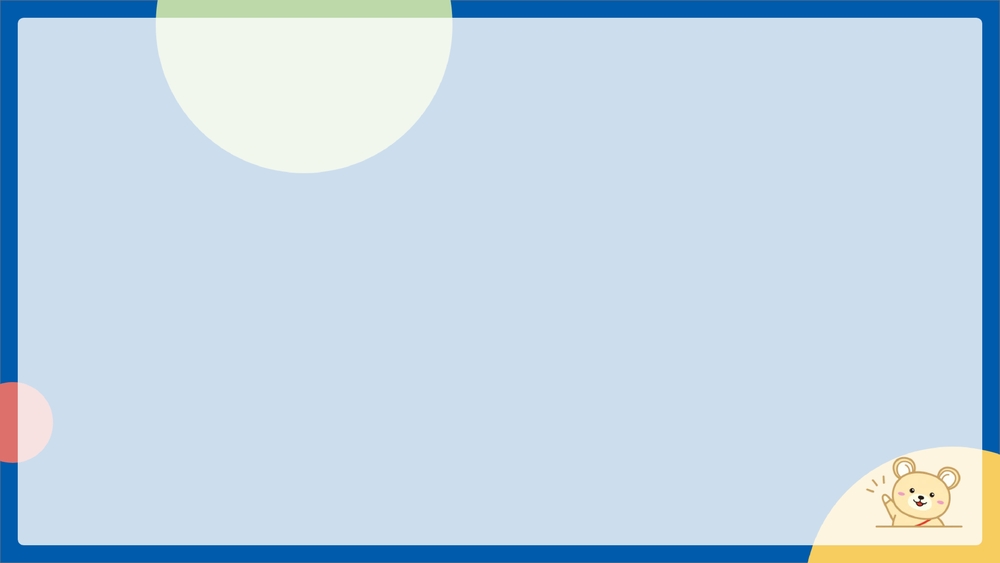 淑徳大学_しゅくとくまあり_PowerPoint_page-0006