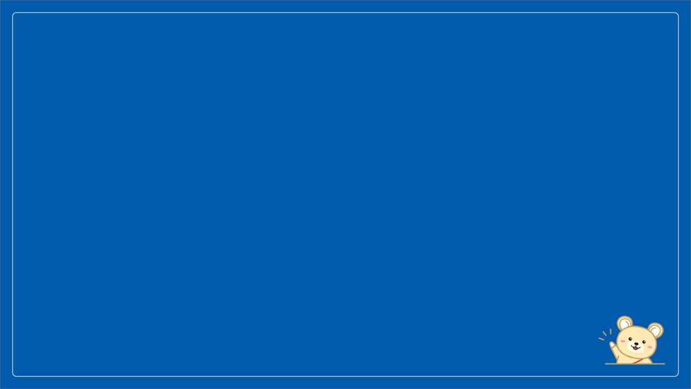 淑徳大学_しゅくとくまあり_PowerPoint_page-0007