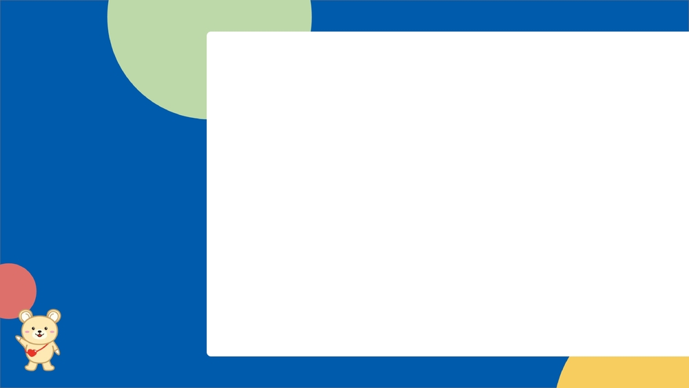淑徳大学_しゅくとくまあり_PowerPoint_page-0002