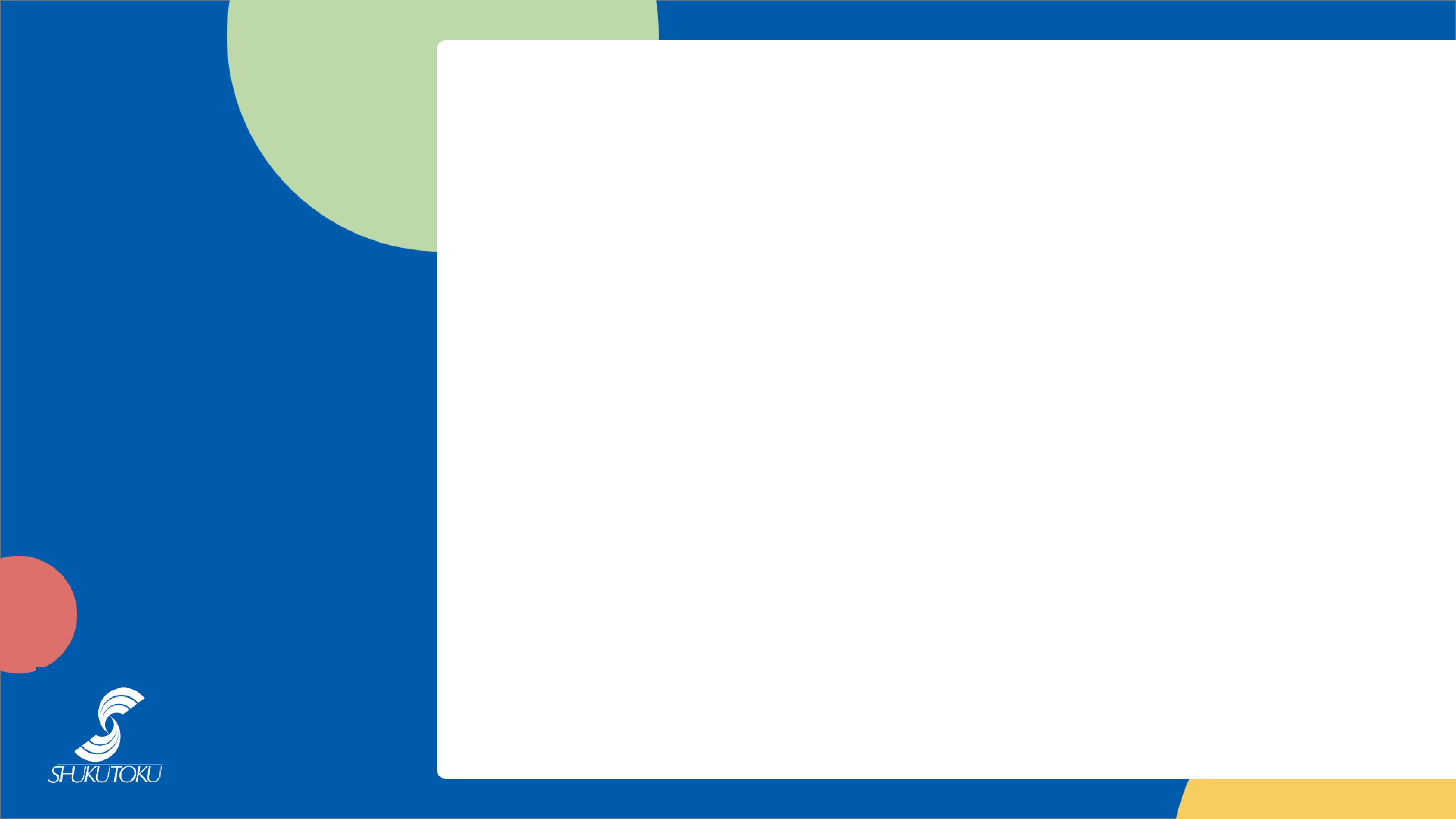 淑徳大学_しゅくとくまなし_PowerPoint_page-0008