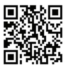 1662686892577