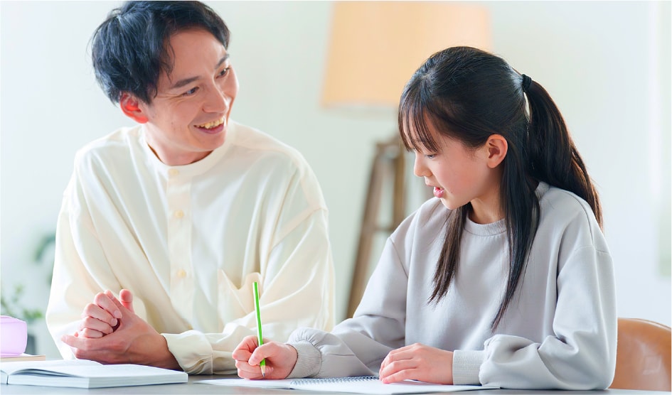 想定される主な進路先