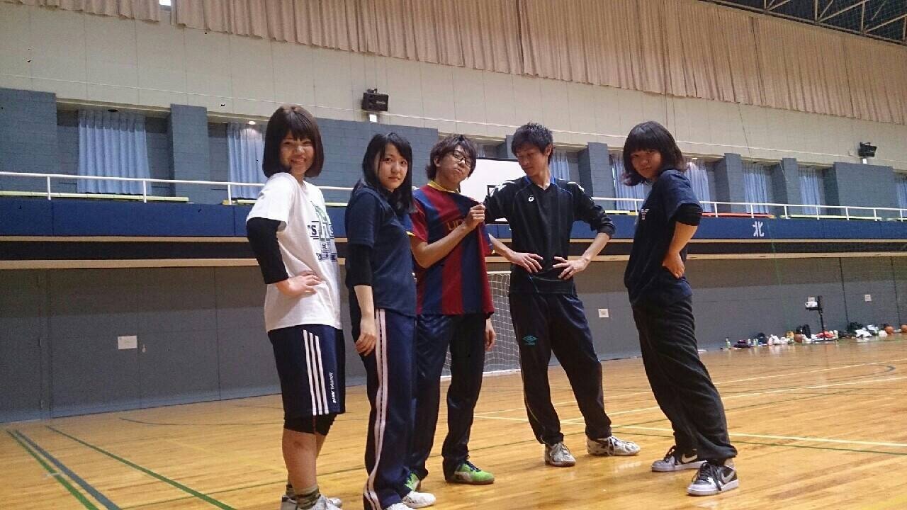 sports2